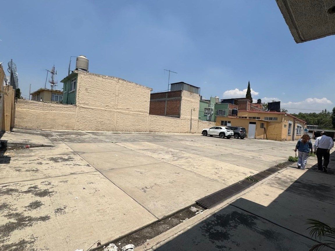 Local comercial en Atizapán Centro, Atizapán de Zaragoza, foto 13 de 50