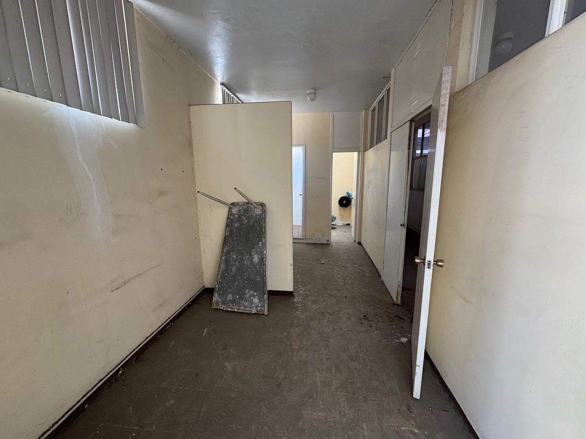 Local comercial en Atizapán Centro, Atizapán de Zaragoza, foto 15 de 50