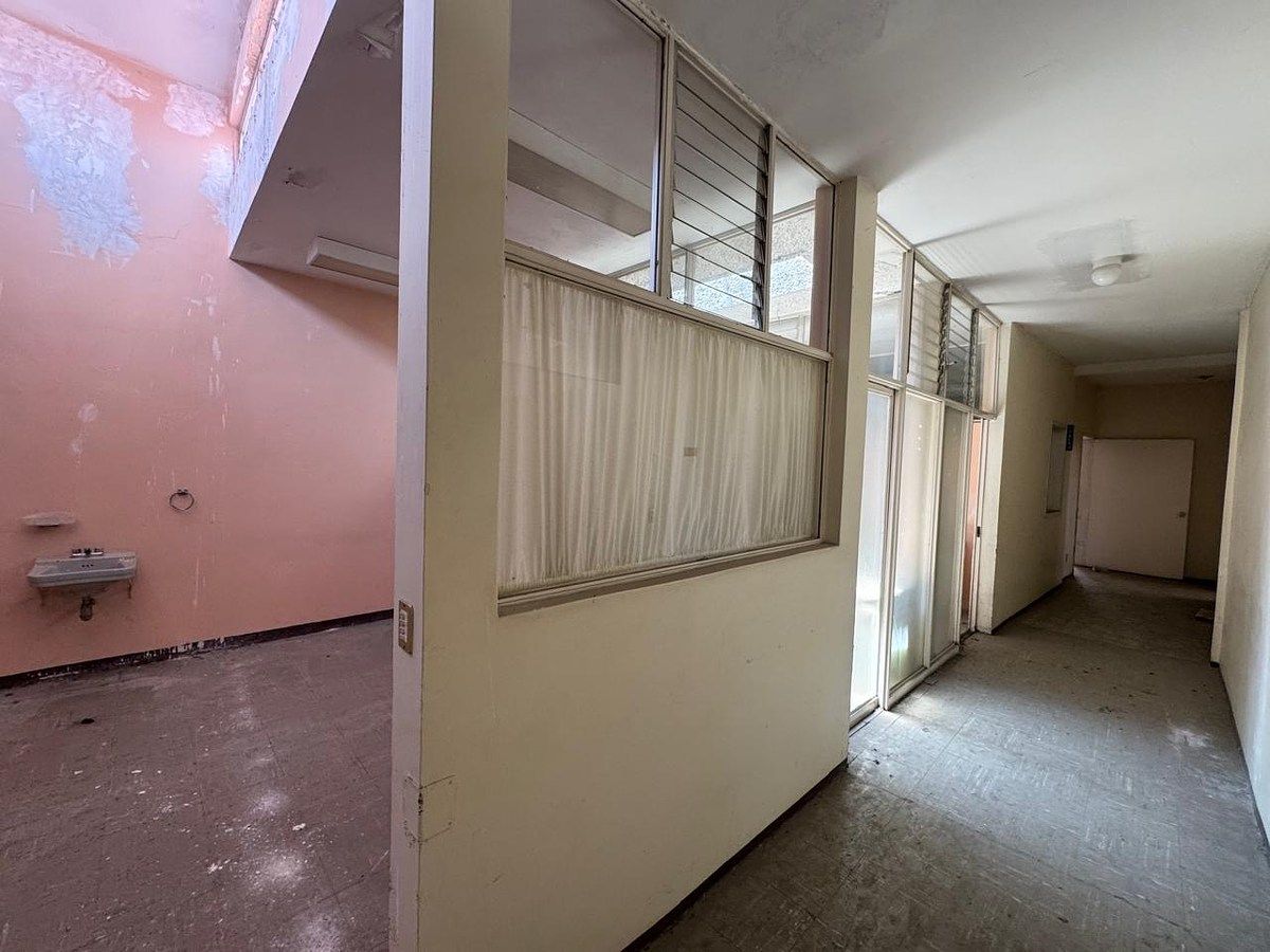 Local comercial en Atizapán Centro, Atizapán de Zaragoza, foto 16 de 50