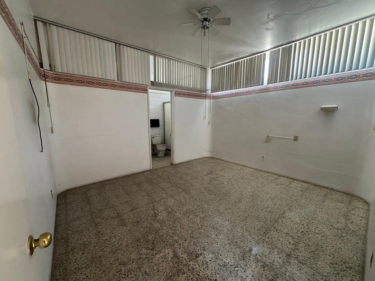 Local comercial en Atizapán Centro, Atizapán de Zaragoza, foto 18 de 50