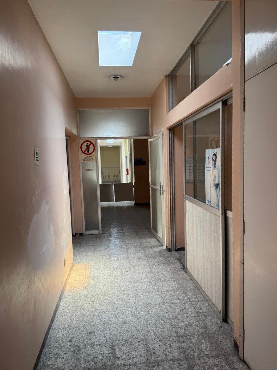 Local comercial en Atizapán Centro, Atizapán de Zaragoza, foto 19 de 50