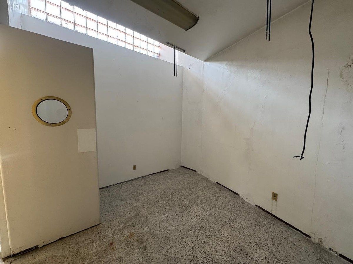 Local comercial en Atizapán Centro, Atizapán de Zaragoza, foto 21 de 50