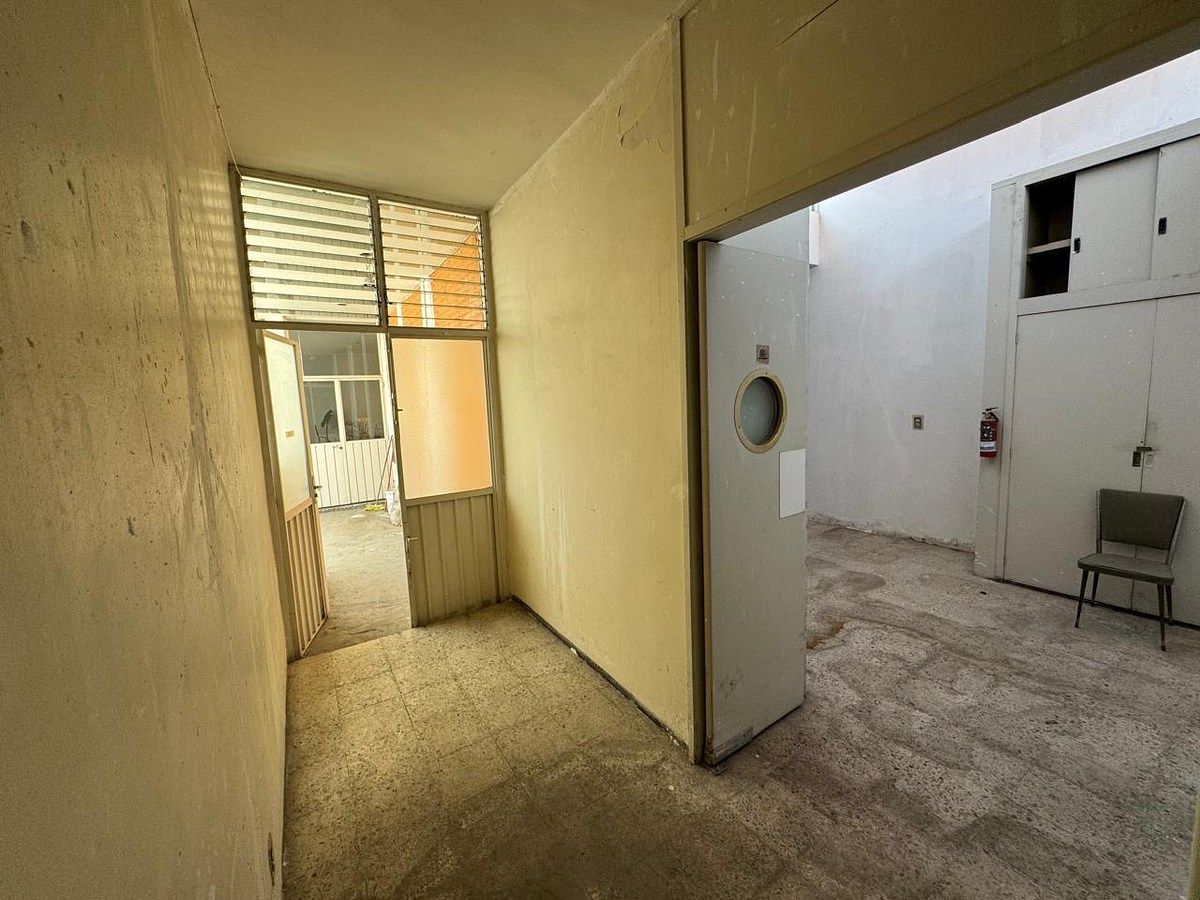 Local comercial en Atizapán Centro, Atizapán de Zaragoza, foto 22 de 50