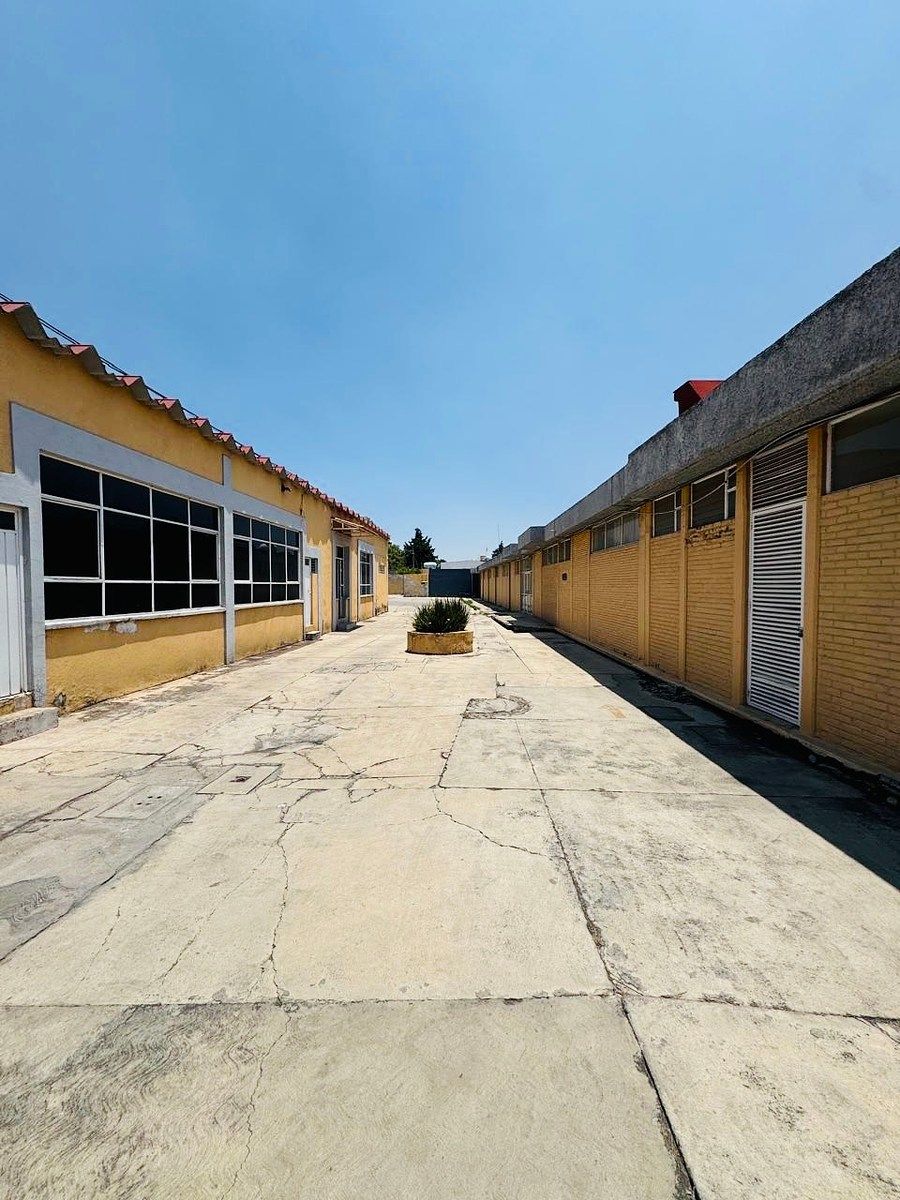 Local comercial en Atizapán Centro, Atizapán de Zaragoza, foto 24 de 50