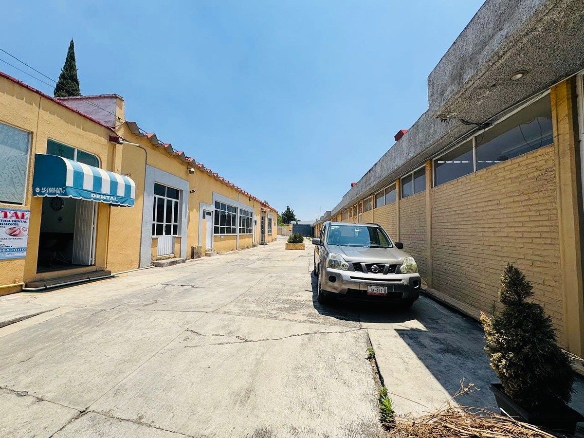 Local comercial en Atizapán Centro, Atizapán de Zaragoza, foto 25 de 50