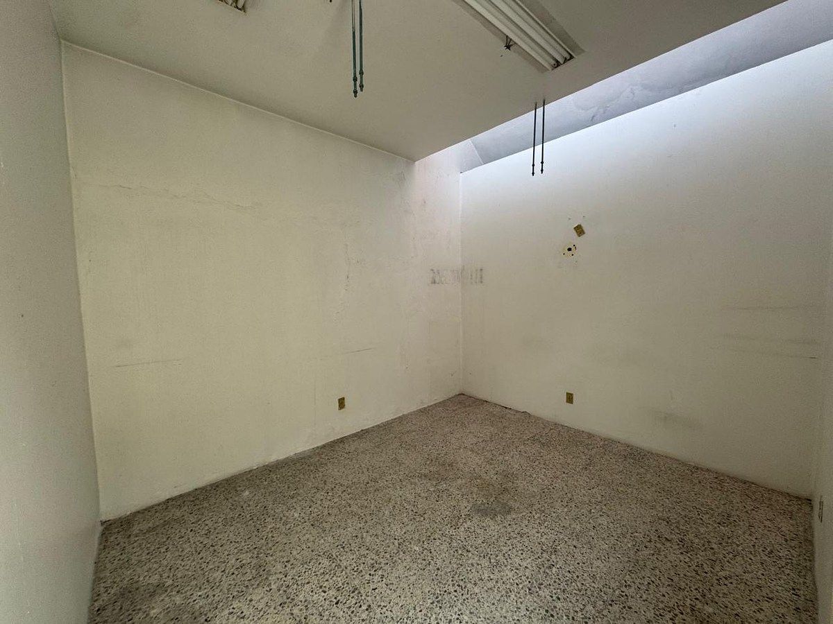 Local comercial en Atizapán Centro, Atizapán de Zaragoza, foto 27 de 50