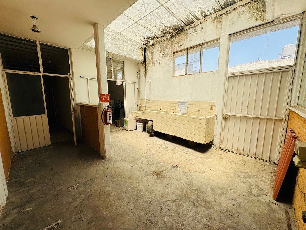 Local comercial en Atizapán Centro, Atizapán de Zaragoza, foto 28 de 50