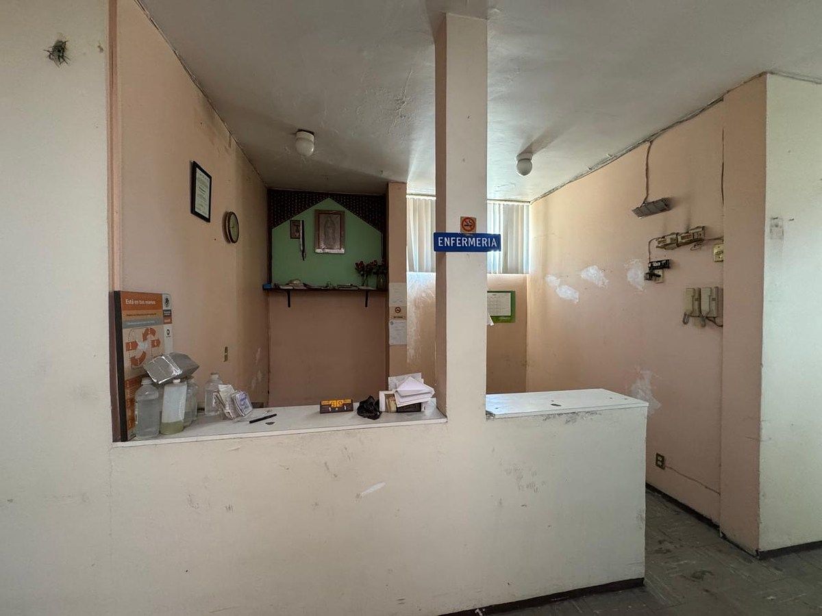 Local comercial en Atizapán Centro, Atizapán de Zaragoza, foto 30 de 50