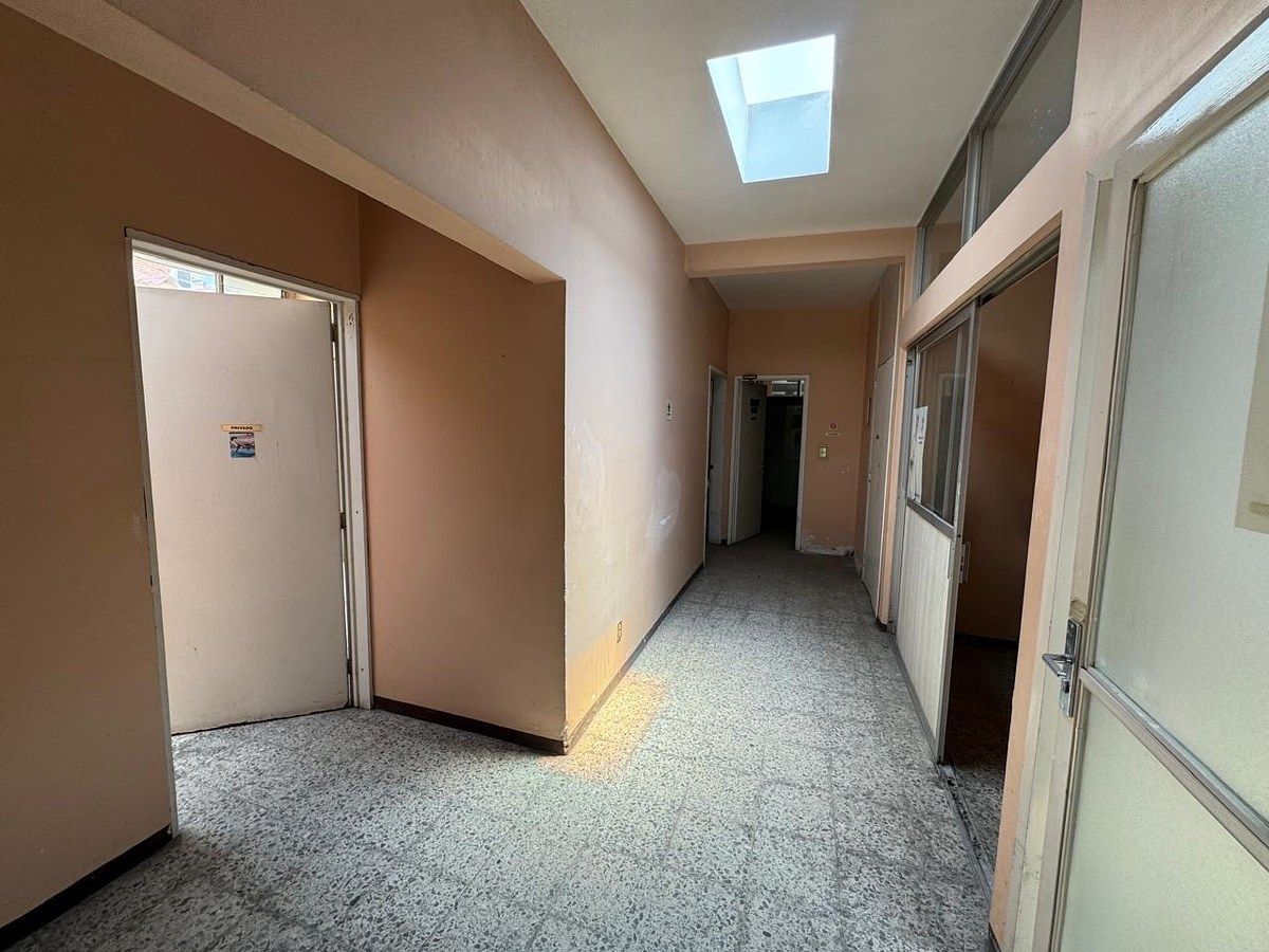 Local comercial en Atizapán Centro, Atizapán de Zaragoza, foto 32 de 50