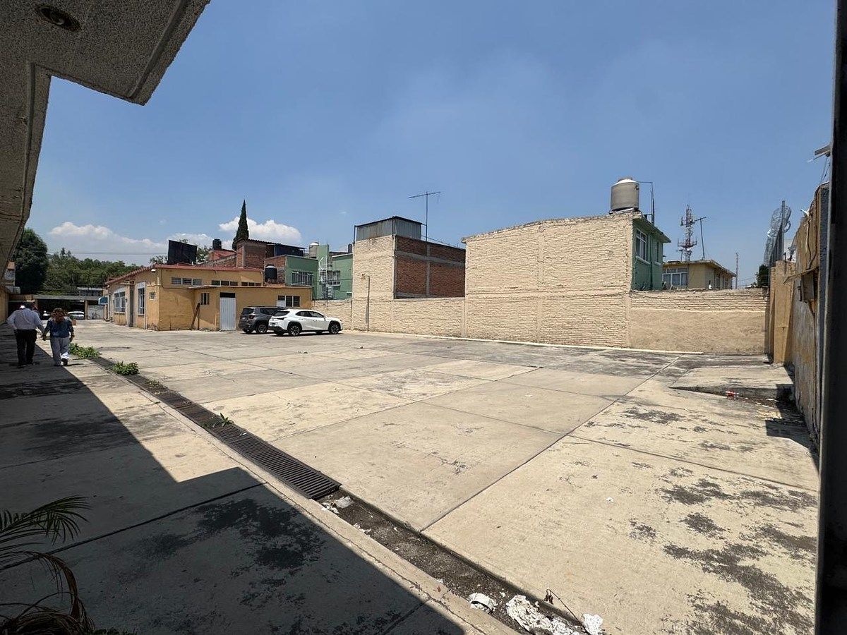 Local comercial en Atizapán Centro, Atizapán de Zaragoza, foto 35 de 50