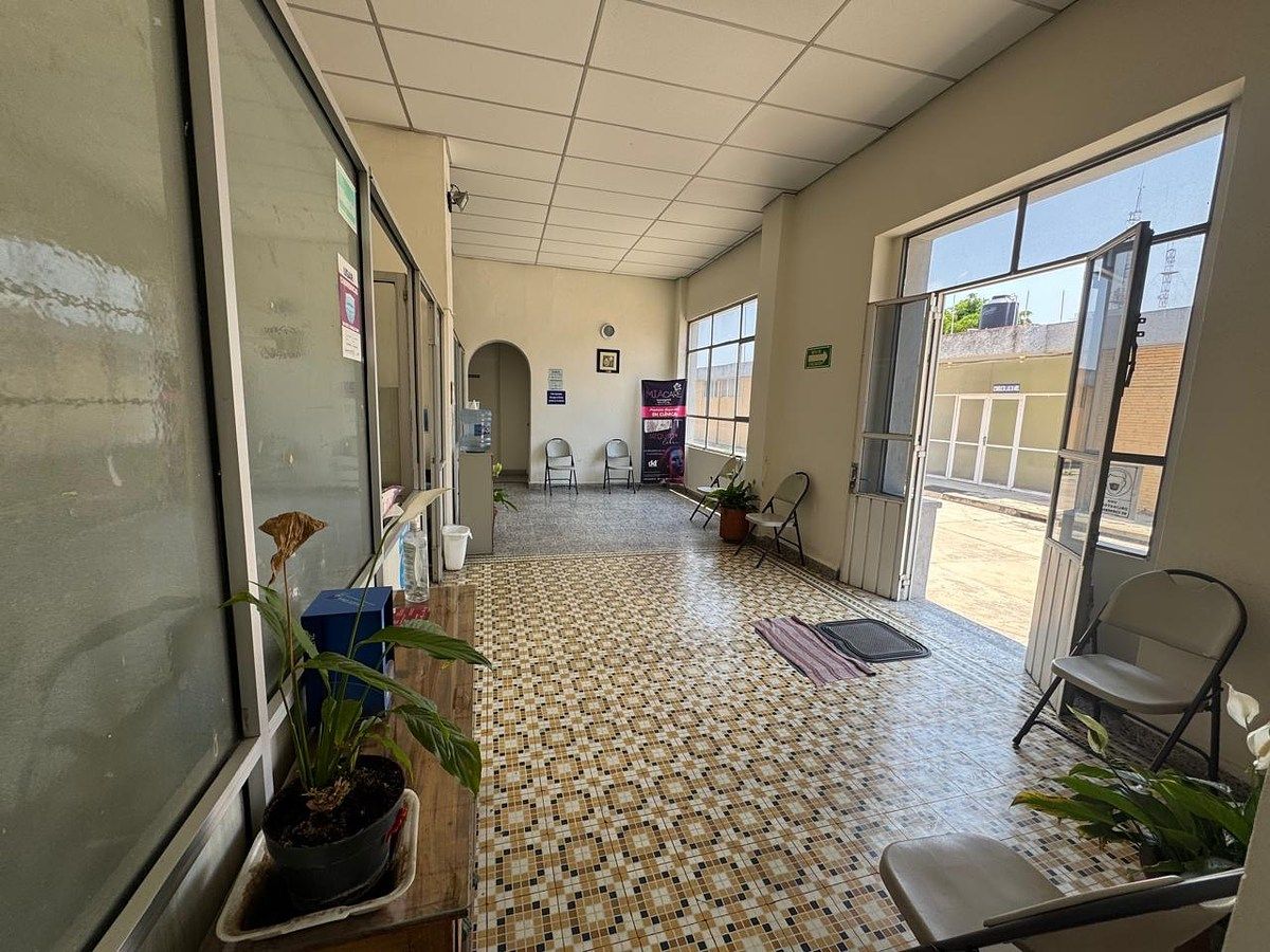 Local comercial en Atizapán Centro, Atizapán de Zaragoza, foto 38 de 50