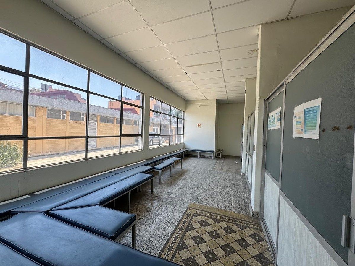 Local comercial en Atizapán Centro, Atizapán de Zaragoza, foto 39 de 50