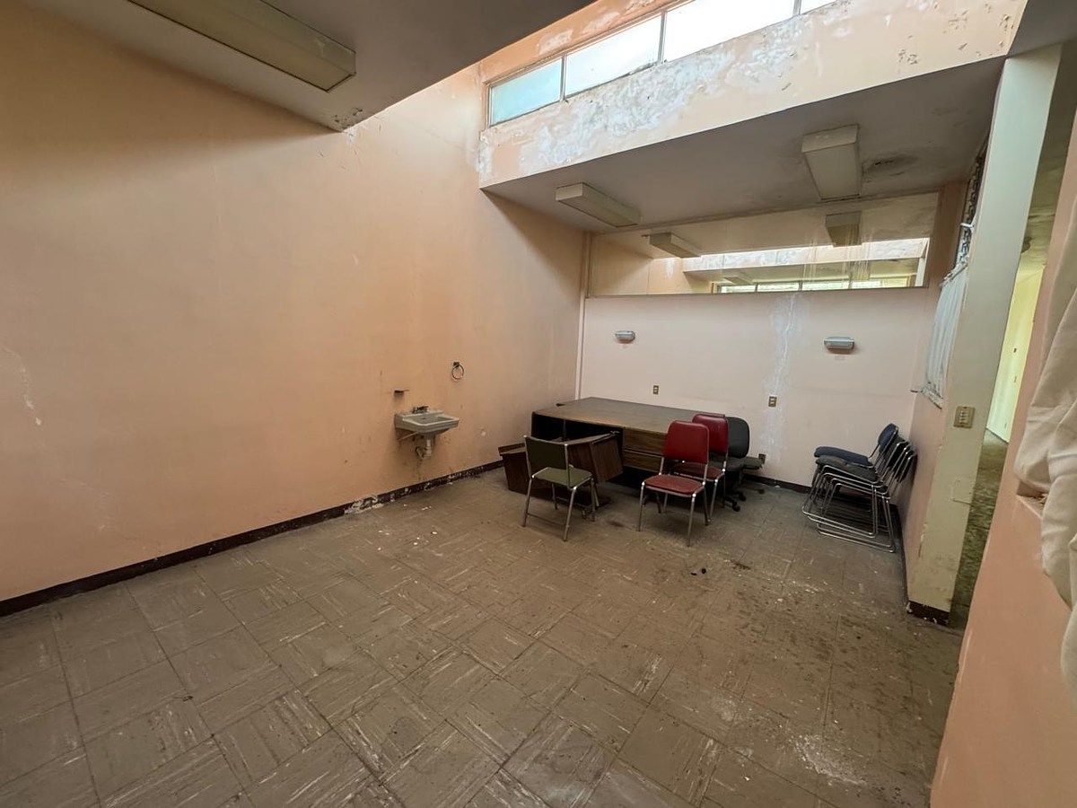 Local comercial en Atizapán Centro, Atizapán de Zaragoza, foto 40 de 50