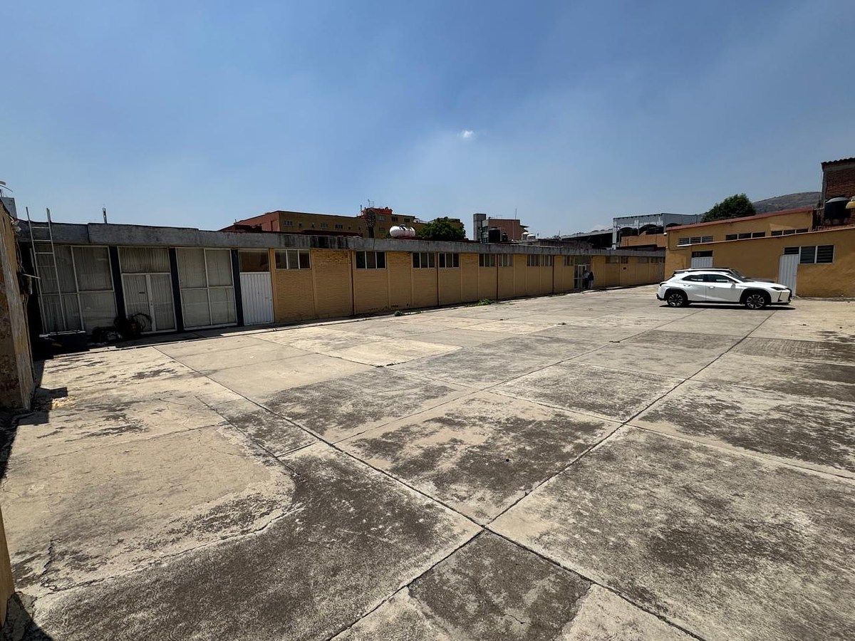 Local comercial en Atizapán Centro, Atizapán de Zaragoza, foto 42 de 50