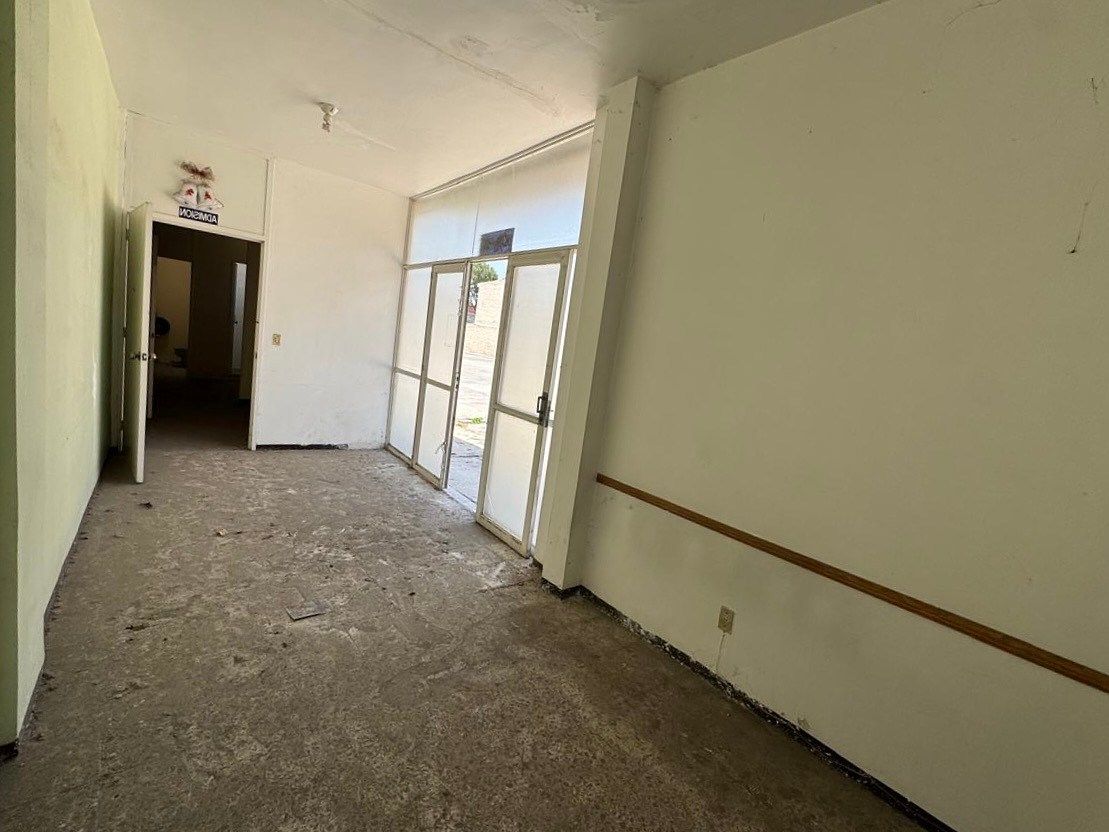 Local comercial en Atizapán Centro, Atizapán de Zaragoza, foto 44 de 50