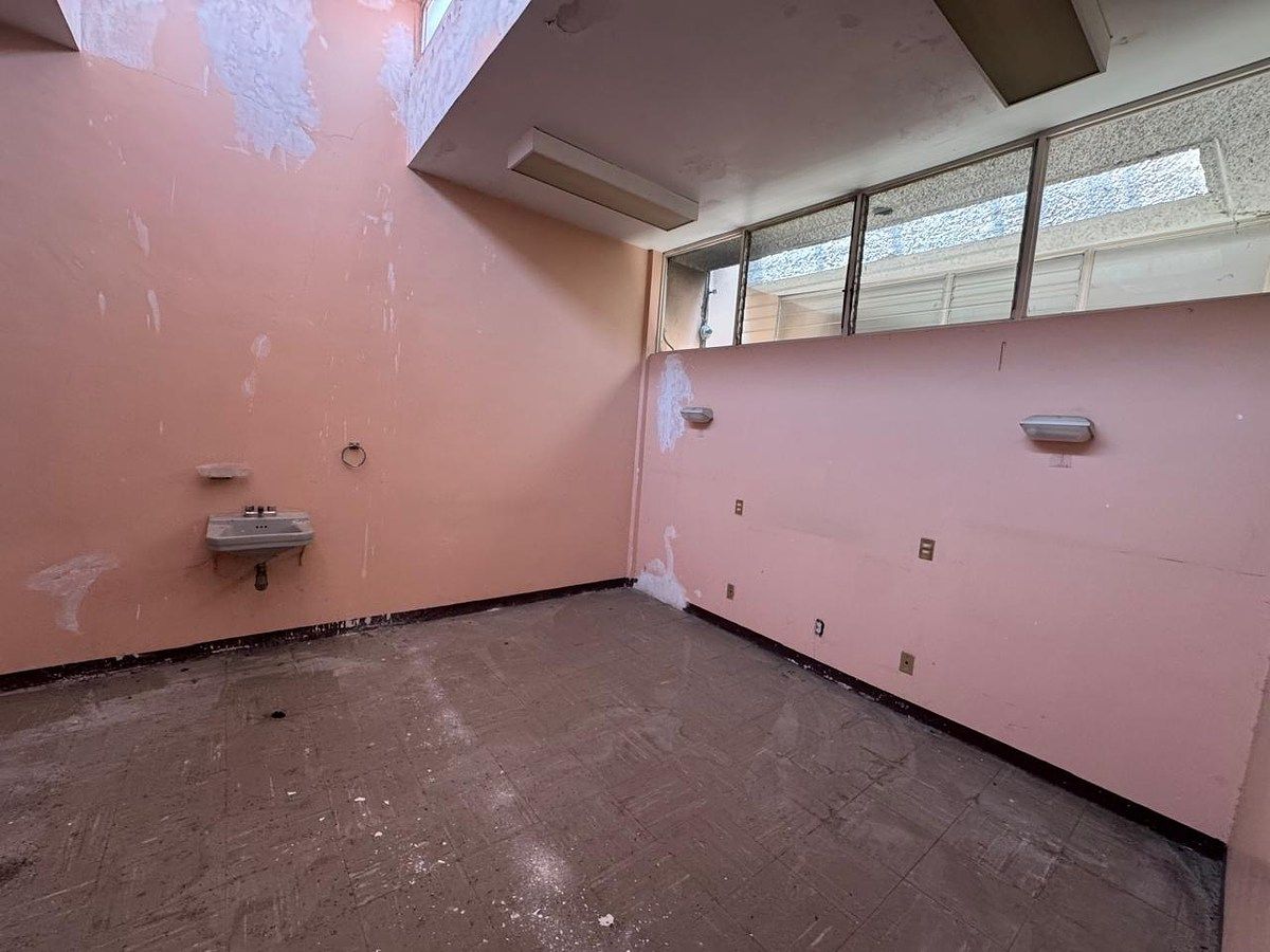 Local comercial en Atizapán Centro, Atizapán de Zaragoza, foto 46 de 50