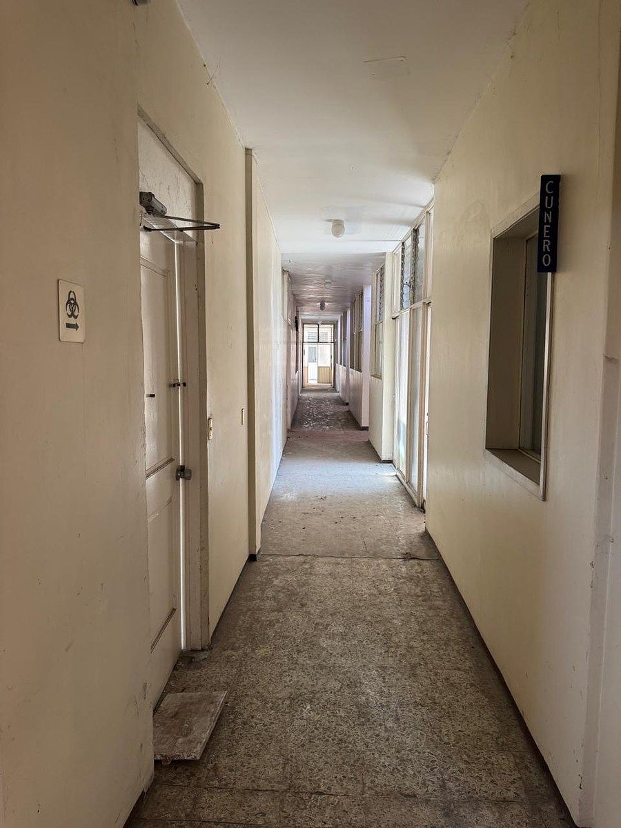 Local comercial en Atizapán Centro, Atizapán de Zaragoza, foto 47 de 50