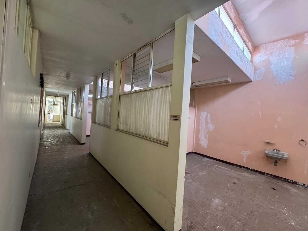 Local comercial en Atizapán Centro, Atizapán de Zaragoza, foto 50 de 50