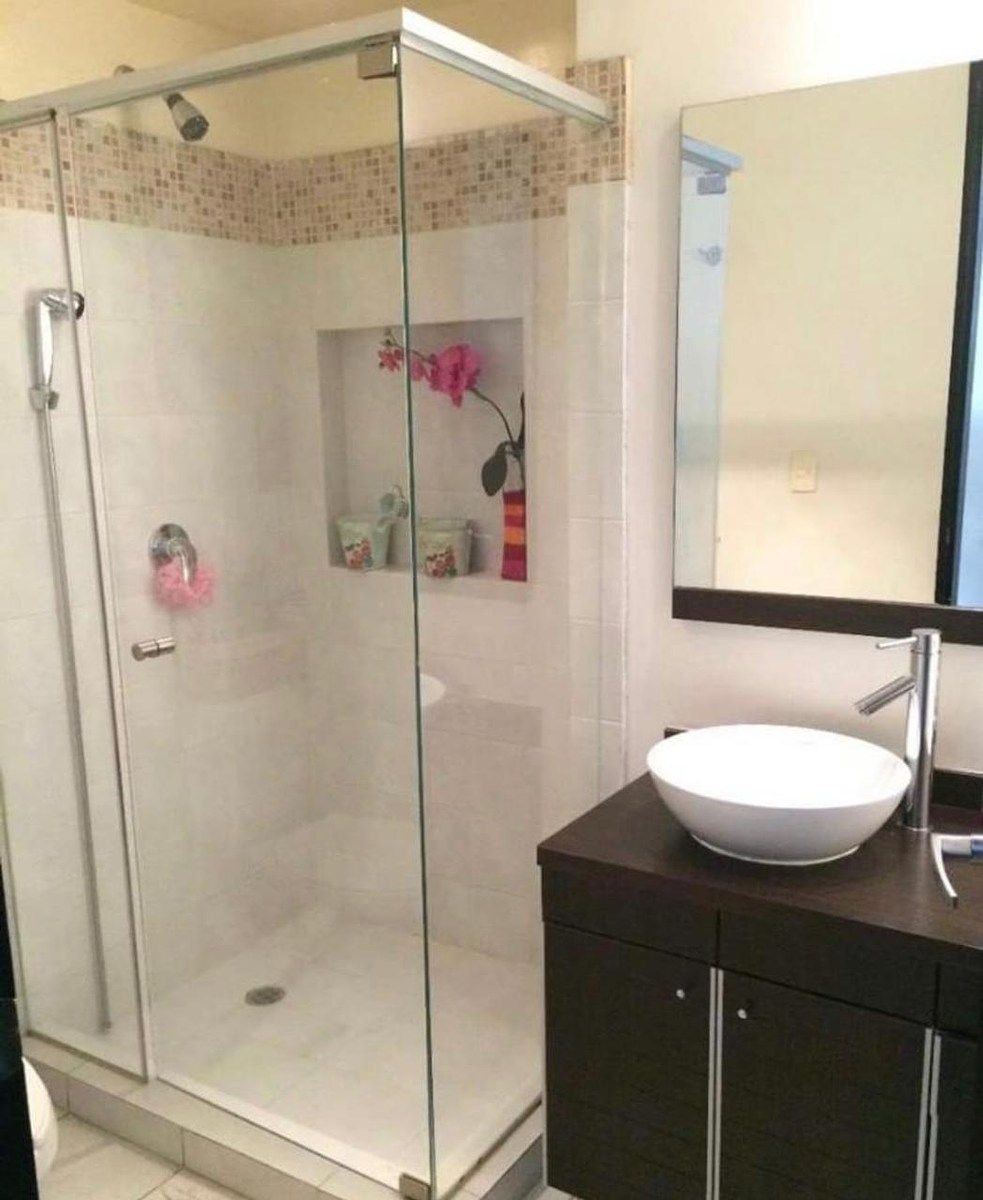 Apartamento em Vertiz Narvarte, Benito Juárez, foto 2 de 9