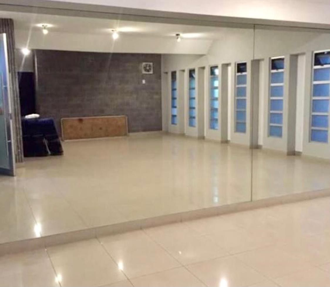 Apartamento em Vertiz Narvarte, Benito Juárez, foto 9 de 9