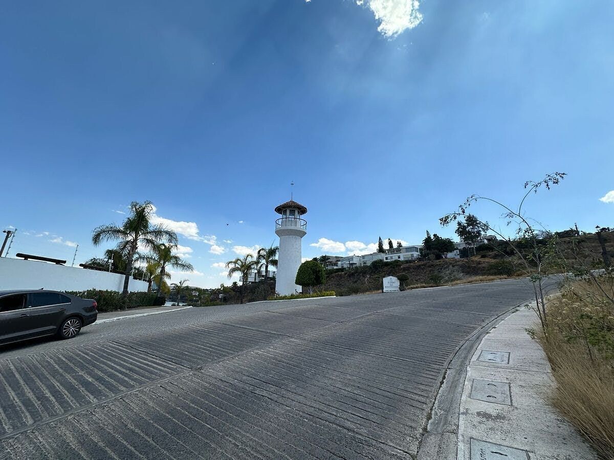 Casa en condominio en Balcones de Juriquilla, Querétaro, foto 4 de 49