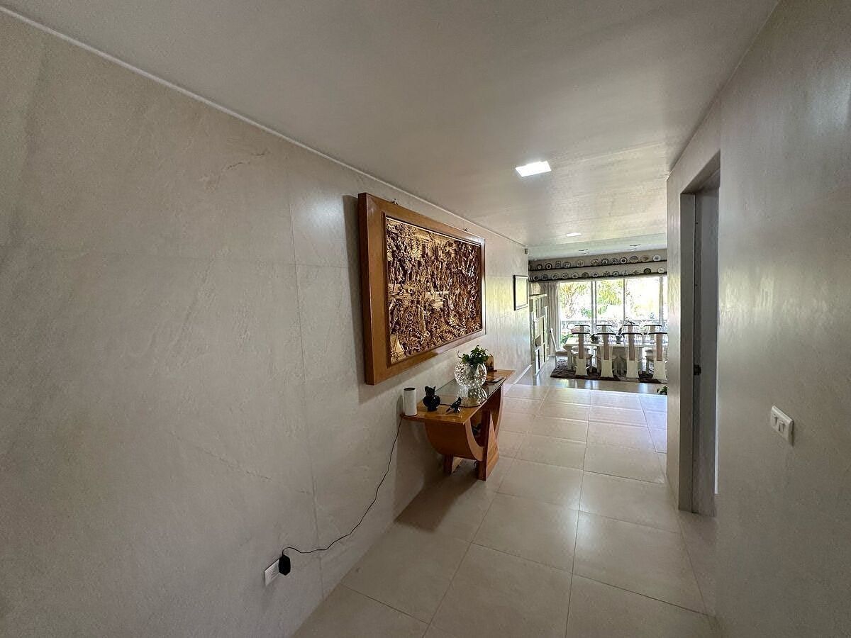 Casa en condominio en Balcones de Juriquilla, Querétaro, foto 5 de 49