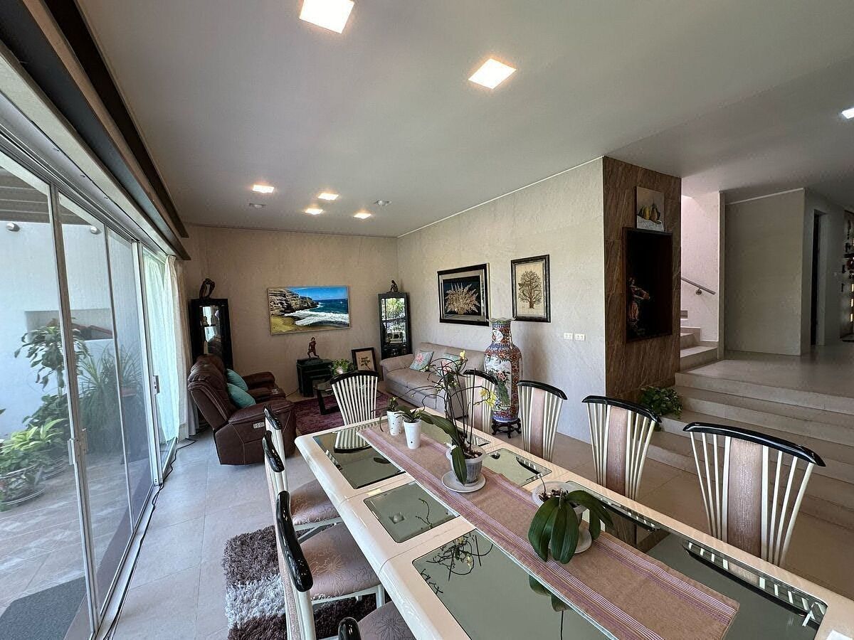 Casa en condominio en Balcones de Juriquilla, Querétaro, foto 10 de 49
