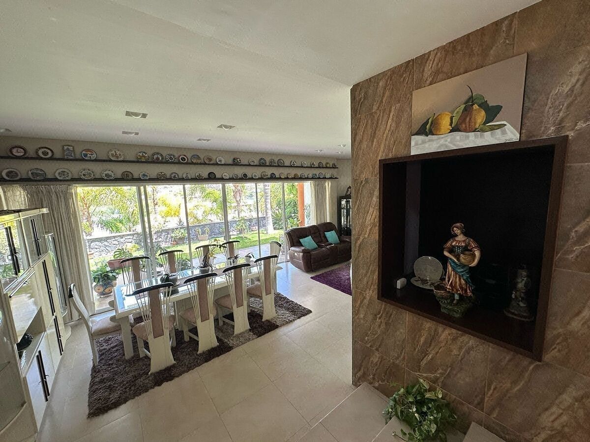 Casa en condominio en Balcones de Juriquilla, Querétaro, foto 12 de 49