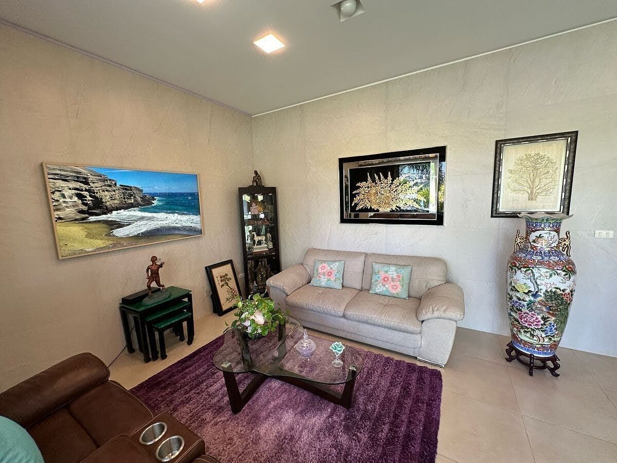 Casa en condominio en Balcones de Juriquilla, Querétaro, foto 13 de 49