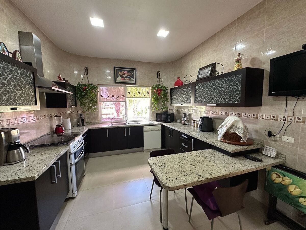 Casa en condominio en Balcones de Juriquilla, Querétaro, foto 14 de 49