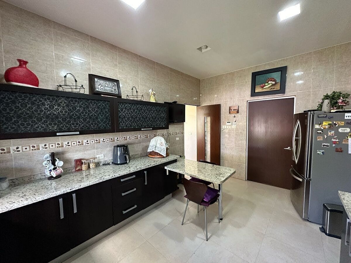 Casa en condominio en Balcones de Juriquilla, Querétaro, foto 15 de 49