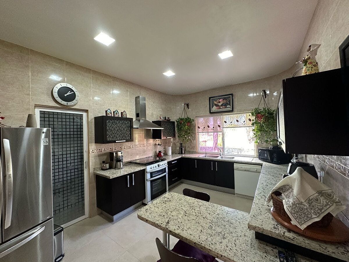 Casa en condominio en Balcones de Juriquilla, Querétaro, foto 16 de 49