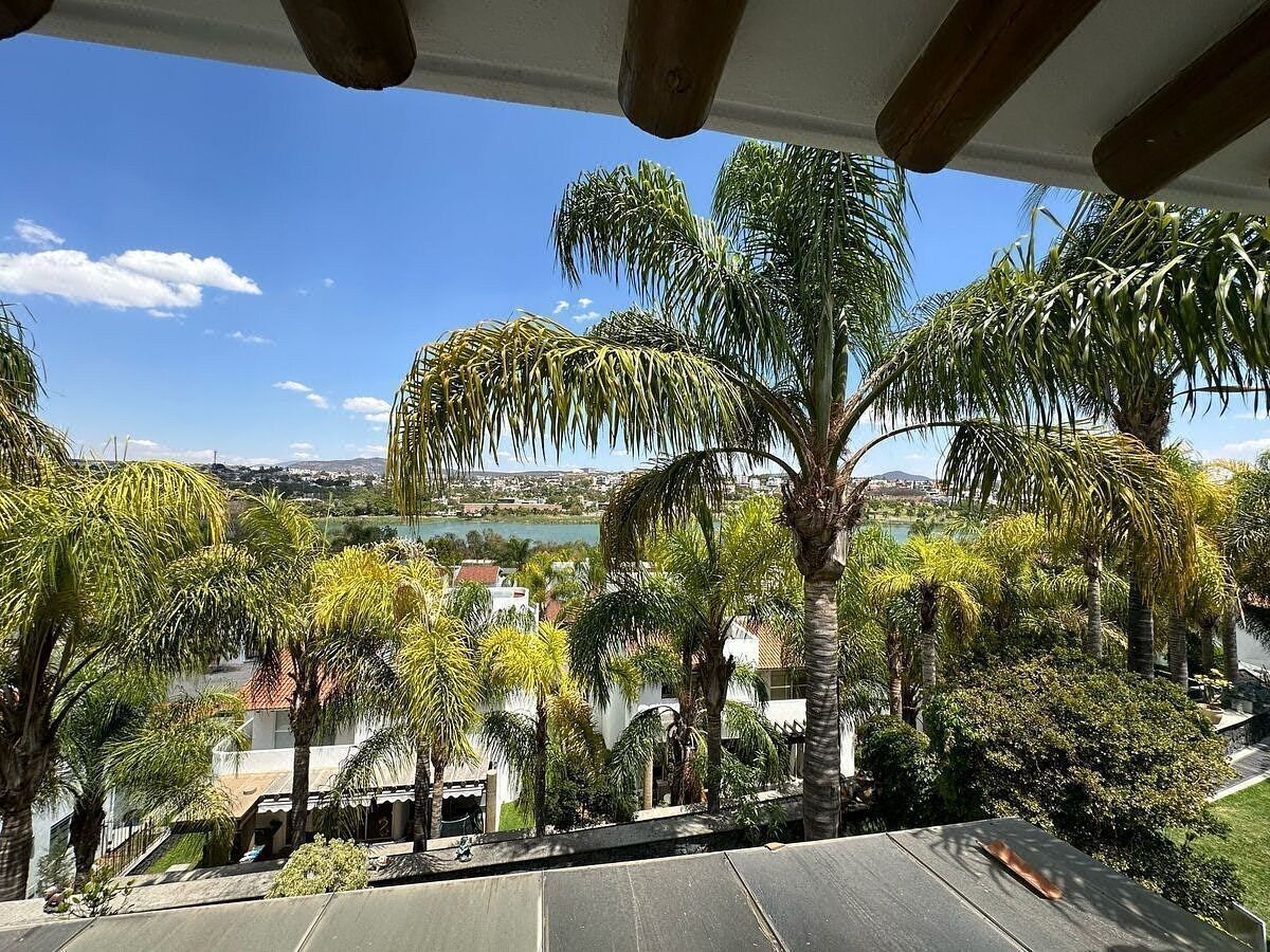 Casa en condominio en Balcones de Juriquilla, Querétaro, foto 18 de 49