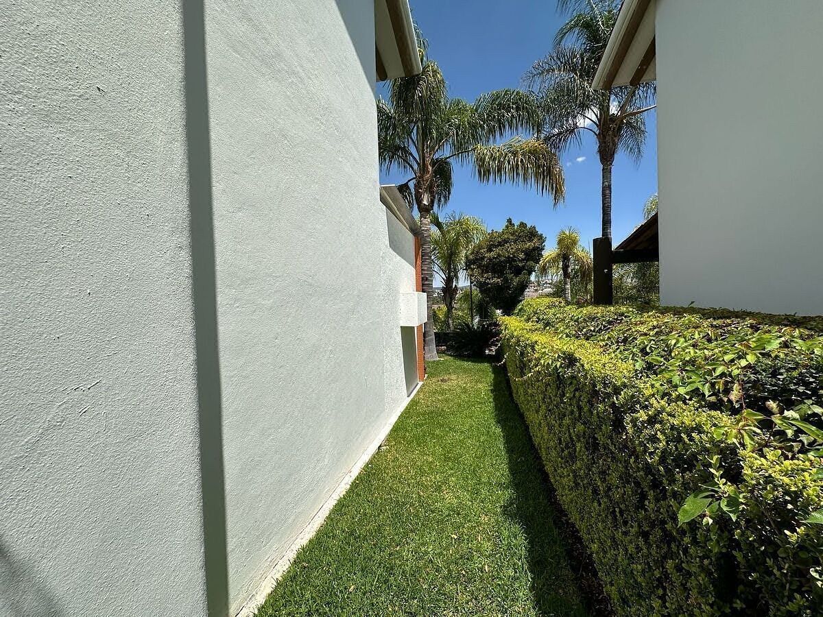 Casa en condominio en Balcones de Juriquilla, Querétaro, foto 23 de 49