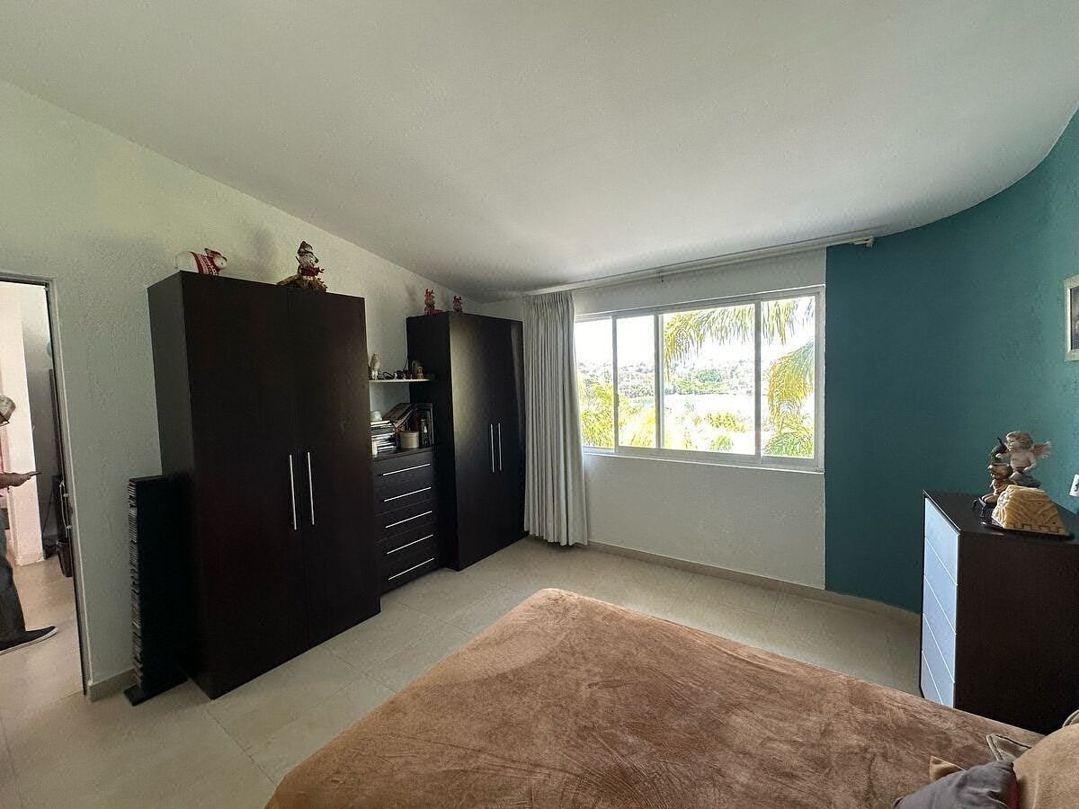 Casa en condominio en Balcones de Juriquilla, Querétaro, foto 28 de 49