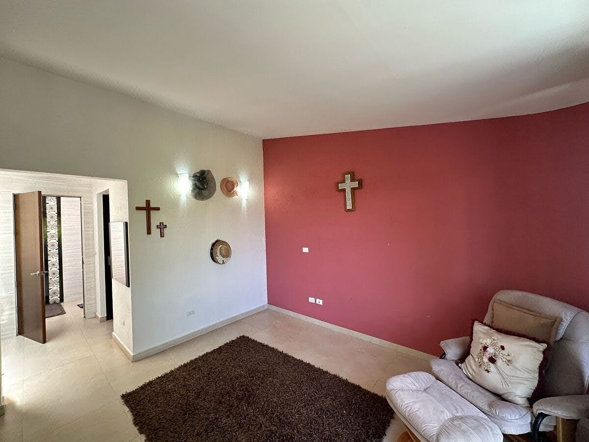 Casa en condominio en Balcones de Juriquilla, Querétaro, foto 29 de 49