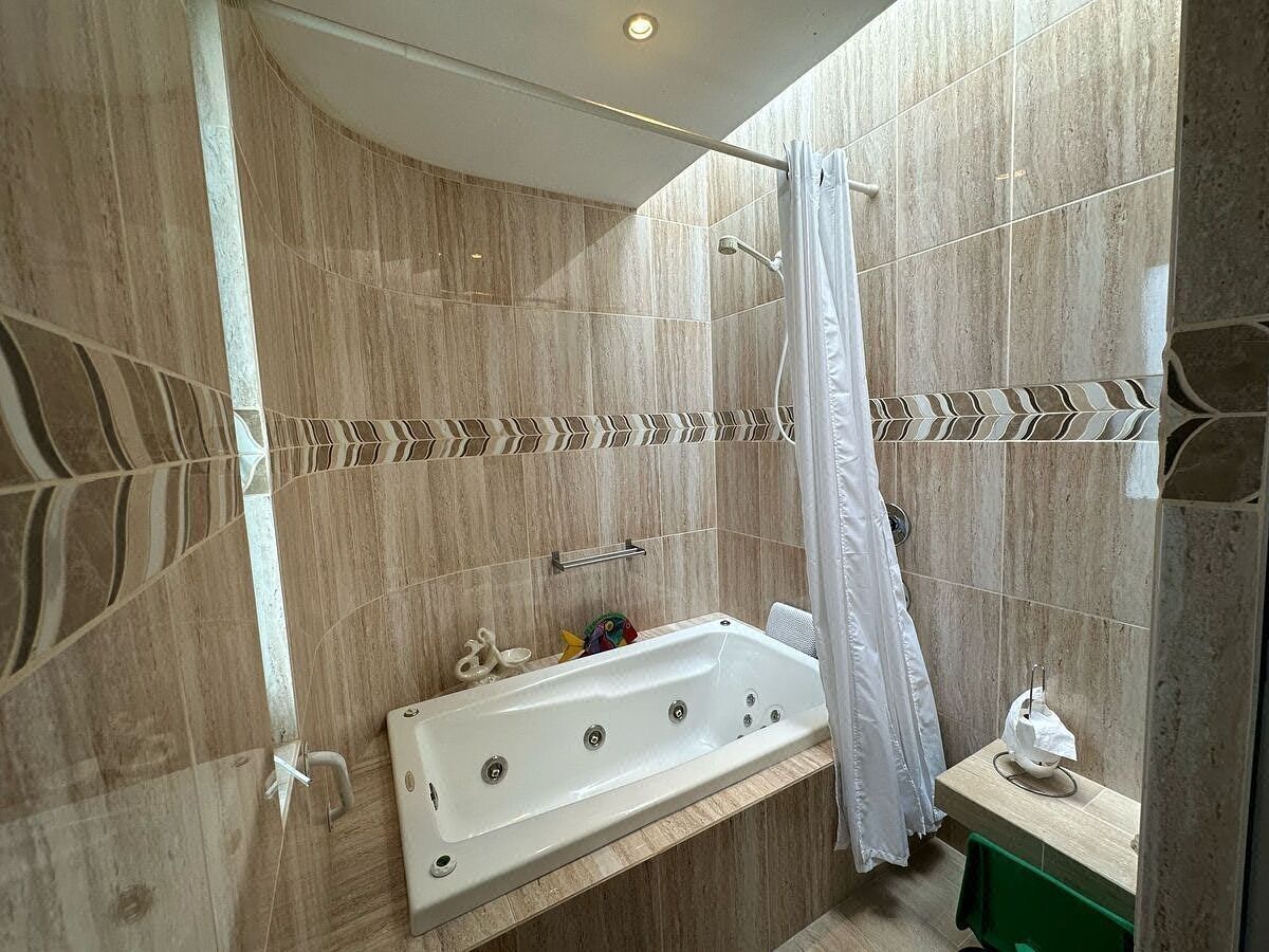 Casa en condominio en Balcones de Juriquilla, Querétaro, foto 32 de 49