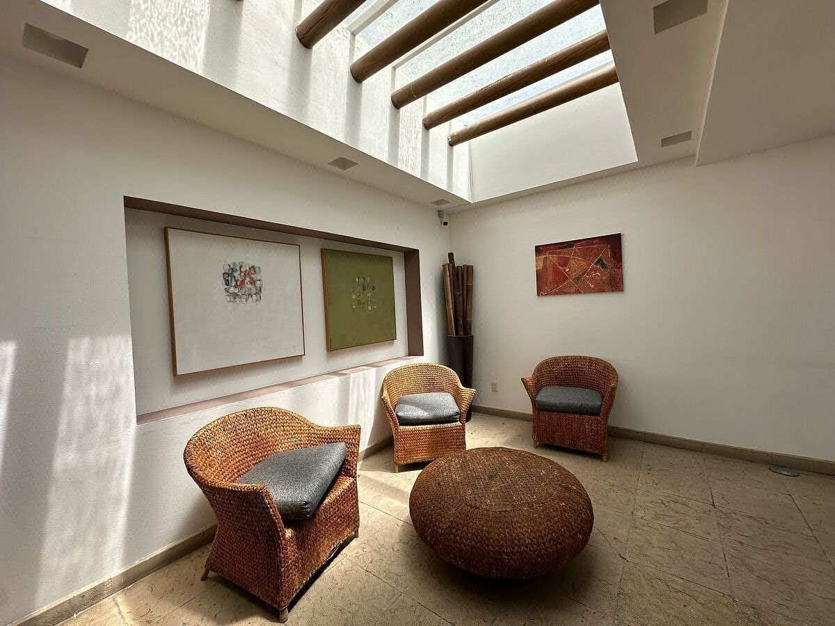 Casa en condominio en Balcones de Juriquilla, Querétaro, foto 37 de 49