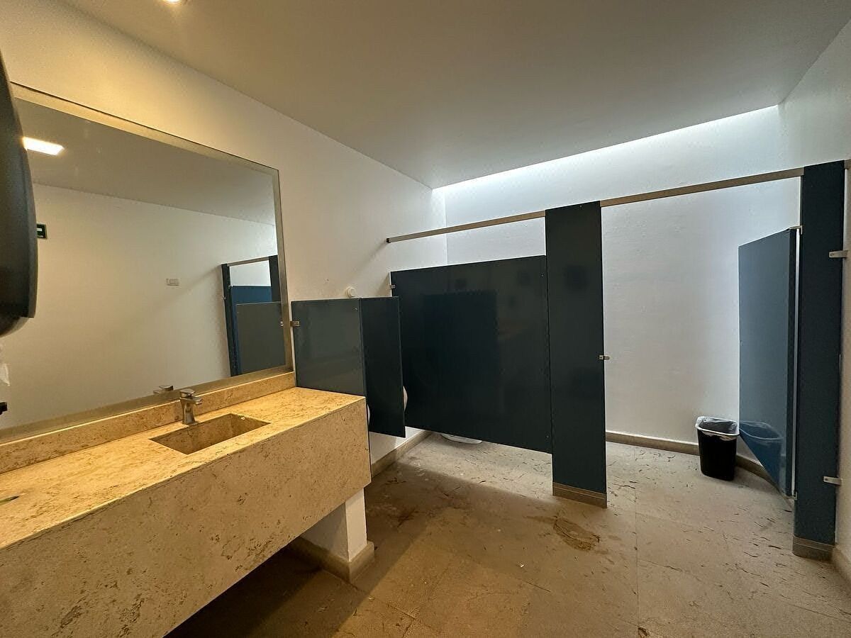 Casa en condominio en Balcones de Juriquilla, Querétaro, foto 38 de 49