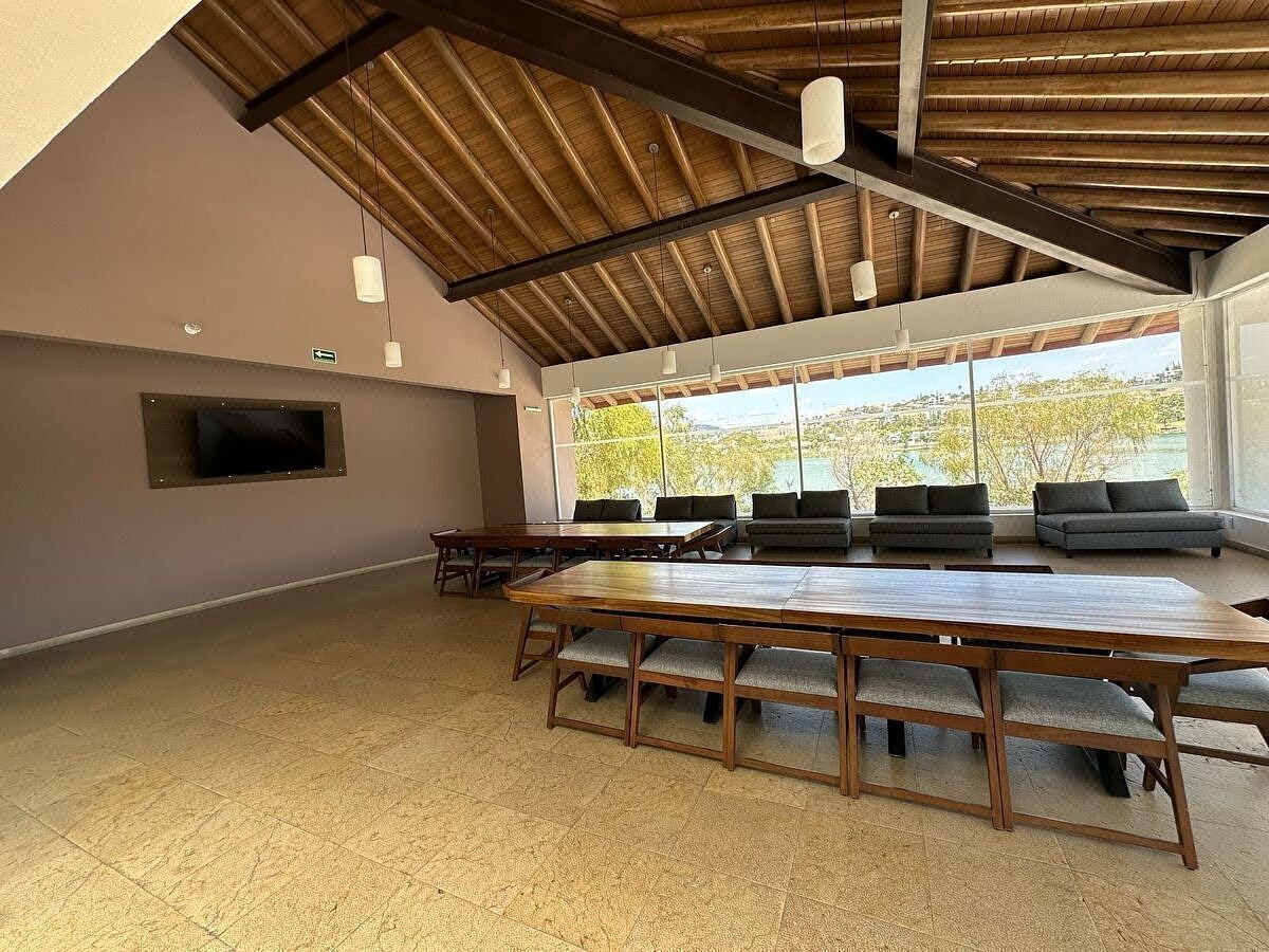 Casa en condominio en Balcones de Juriquilla, Querétaro, foto 39 de 49