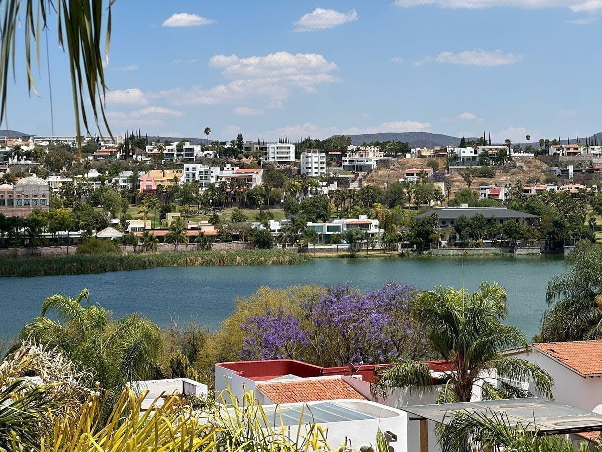 Casa en condominio en Balcones de Juriquilla, Querétaro, foto 40 de 49