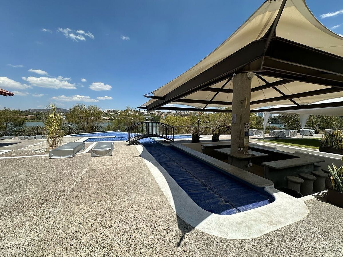 Casa en condominio en Balcones de Juriquilla, Querétaro, foto 41 de 49