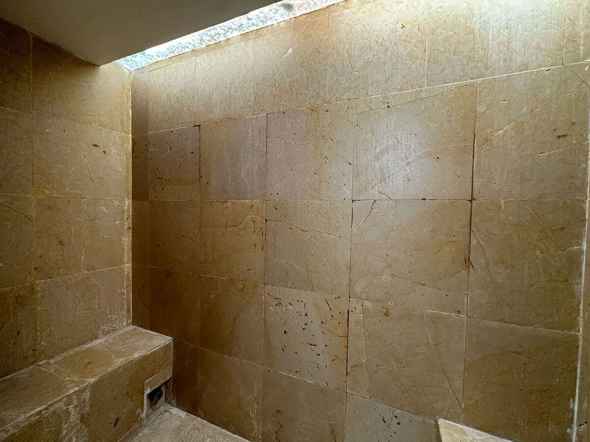 Casa en condominio en Balcones de Juriquilla, Querétaro, foto 42 de 49