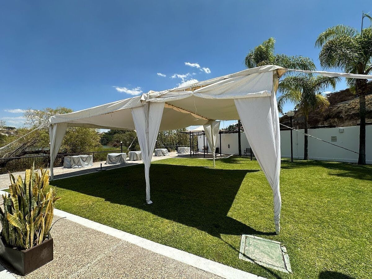 Casa en condominio en Balcones de Juriquilla, Querétaro, foto 43 de 49