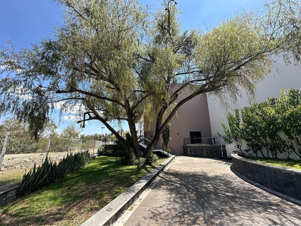 Casa en condominio en Balcones de Juriquilla, Querétaro, foto 45 de 49