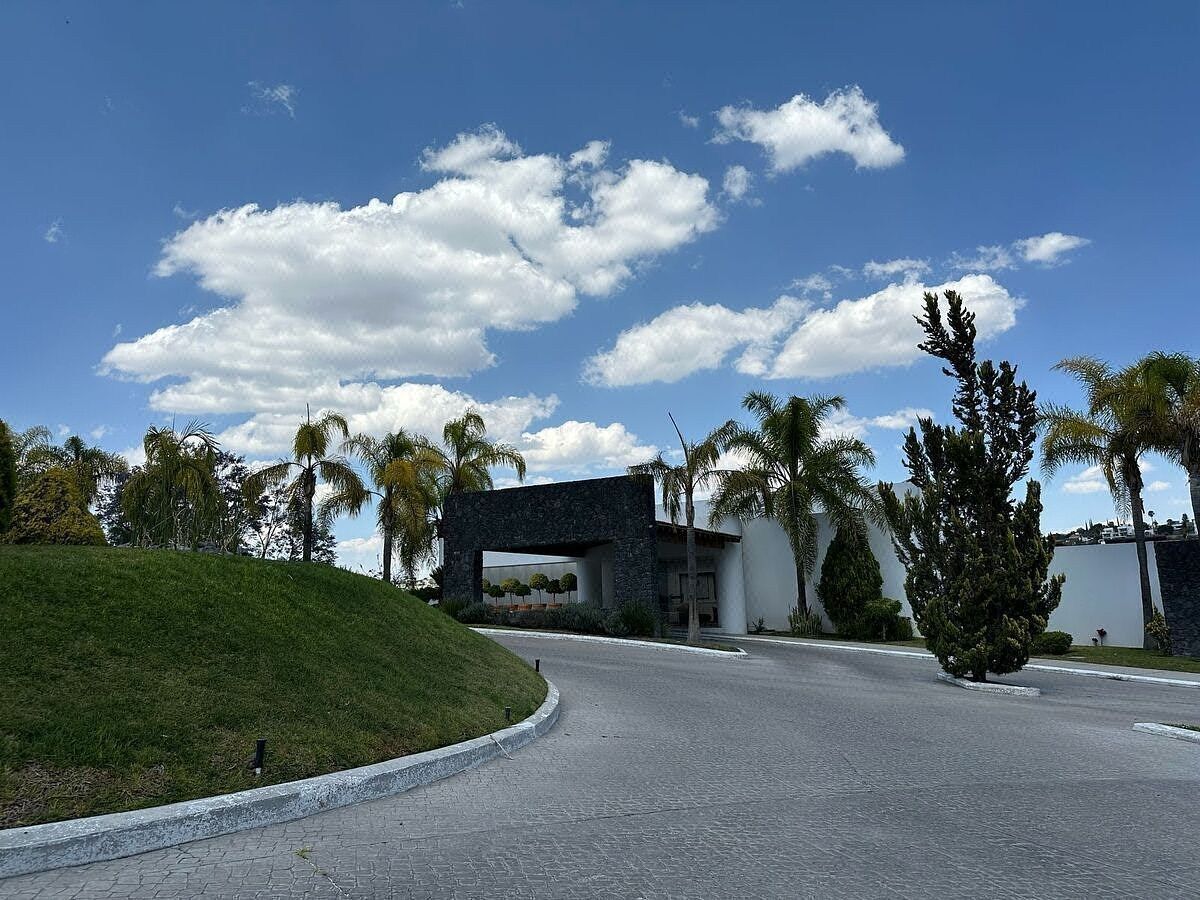 Casa en condominio en Balcones de Juriquilla, Querétaro, foto 48 de 49