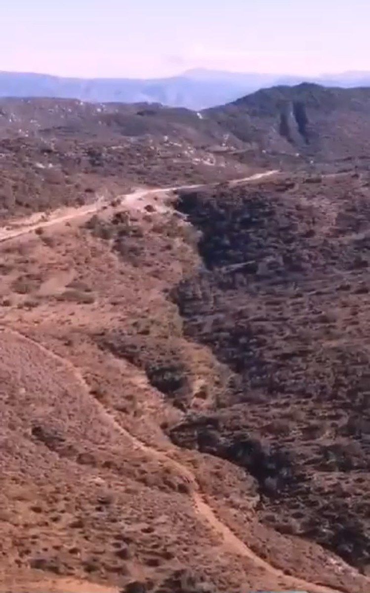 Terreno en El Porvenir (Guadalupe), Ensenada, foto 2 de 7
