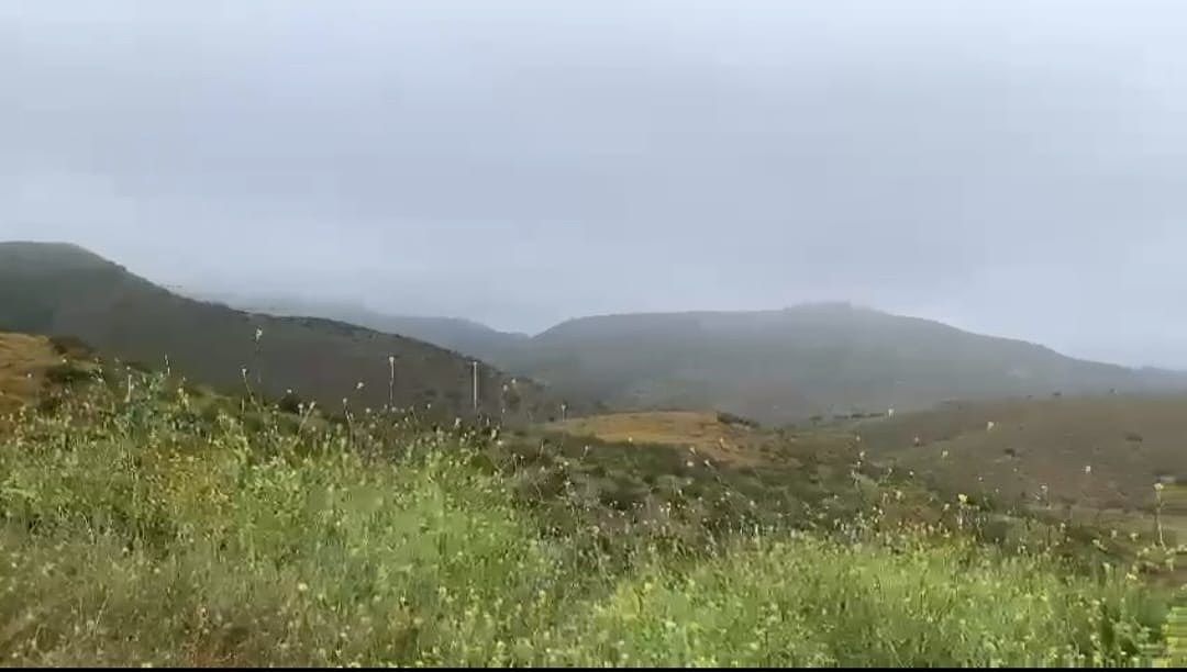 Terreno en El Porvenir (Guadalupe), Ensenada, foto 4 de 7