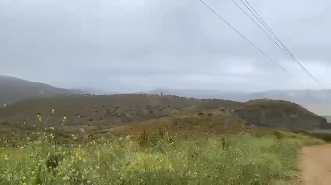 Terreno en El Porvenir (Guadalupe), Ensenada, foto 5 de 7