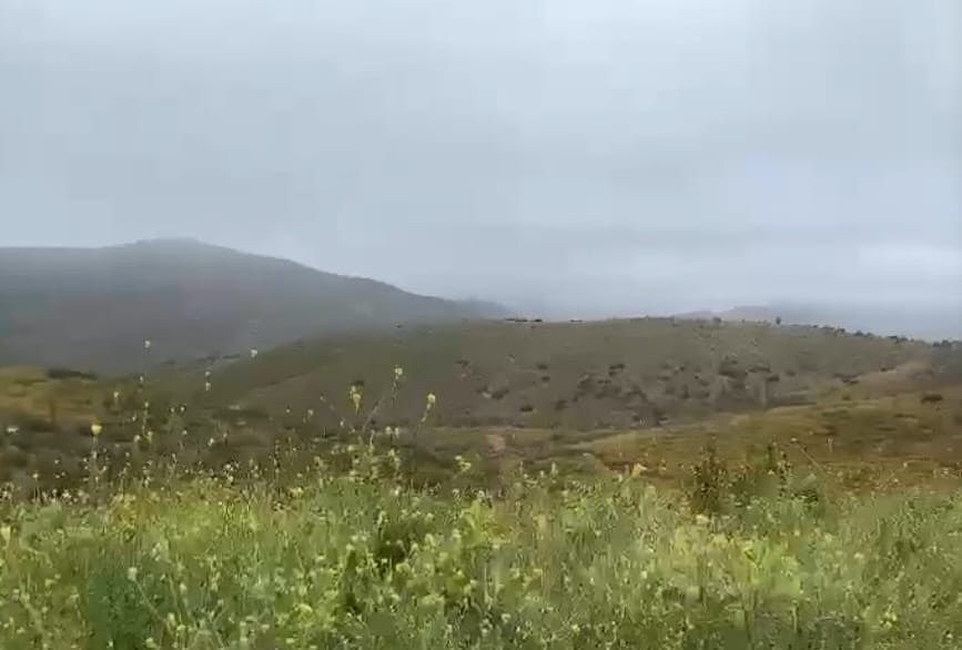 Terreno en El Porvenir (Guadalupe), Ensenada, foto 6 de 7